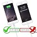 iXCC Element II Lightning Cable 6ft, iPhone Charger, for iPhone 7 6s 6 Plus, SE 5s 5c 5, iPad Air 2 Pro, iPad Mini 2 3 4, iPad 4th Gen [Apple MFi Certified](2Pack White)