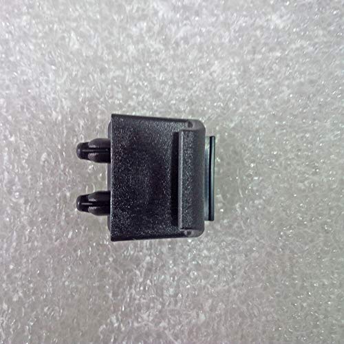 2 Automotiveapple+839122W000+Shade+Curtain+Hyundai