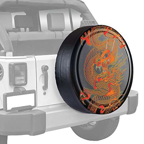 Compare Price honda spare tire hard cover crv on