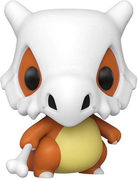 Amazon.com: Funko Pop! Games: Pokemon 