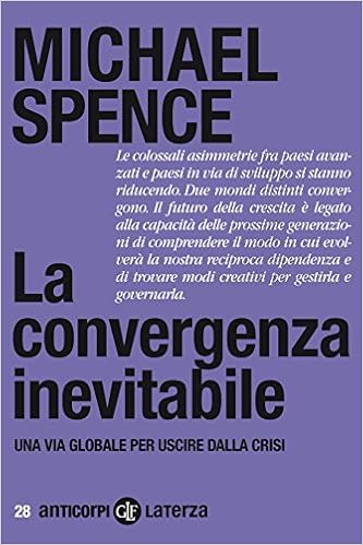 Httpxkcbooks Esgqpubamazon Ebooks Free Download - 