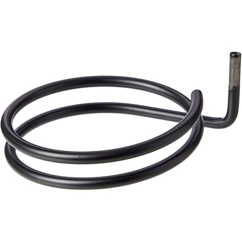 Efalock Piccolo Hair Dryer Holder, 30g