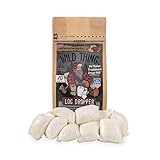 Camco 41471 Wild Thing RV Toilet Treatment