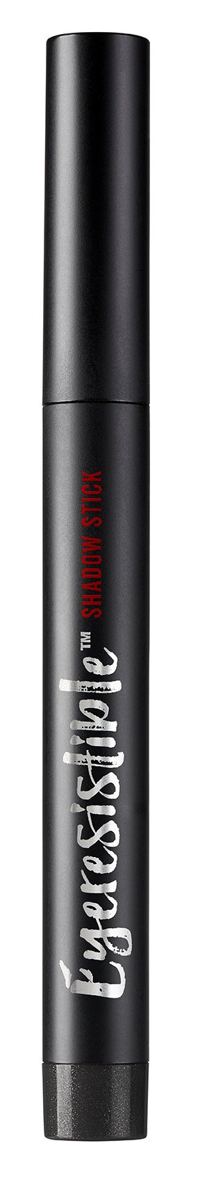 Ardell Beauty Eyeresistible Shadow Stick, Gun Metal โ image 1