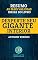 Livro RESUMO: Desperte Seu Gigante Interior - Anthony Robbins: as ideias mais valiosas do livro