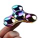 Fidget Spinner, Bekhic Finger Hand Figit Spinner Toy Stess Reducer - Perfect For ADD, ADHD, Anxiety