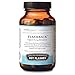Flashback Herbal Capsules for Menopause, 90 ct.