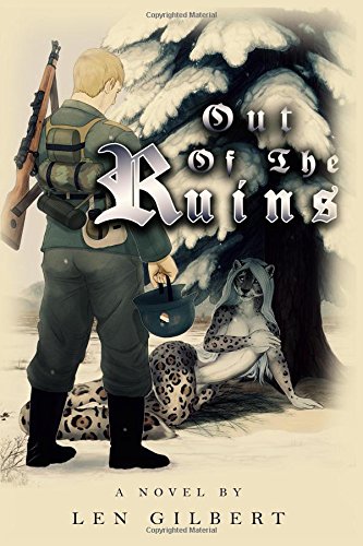 Out Of The Ruins Pdf Download By Len Gilbert Pubzatomo