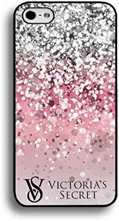 VS Victoria'S Secret Pink Case iPhone 6Plus/iPhone 6S&Plus(5.5inch) Phone Case Popular Design Case