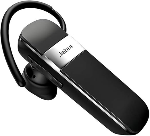 Аккумулятор jabra talk 15