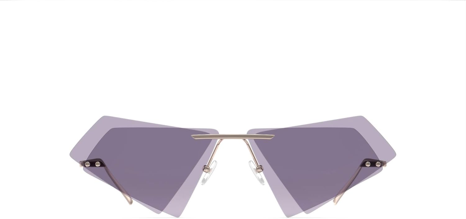 red hot sunglasses discount code