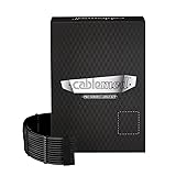 CableMod RT-Series Pro ModMesh Sleeved 12VHPWR