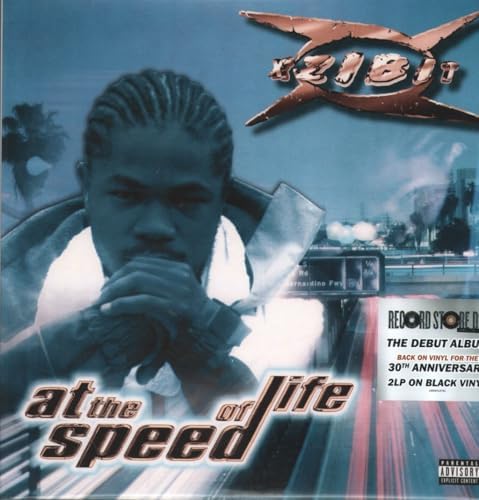 Chocolate Starfish & The Hot Dog by Limp Bizkit (2006-05-17