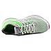 Nike Women's Zoom Winflo 2 Running Shoe