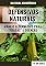 Livro DEFENSIVOS NATURAIS: Manejo Alternativo para Pragas e Doenças