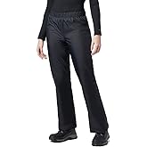 Columbia Womens Storm Surge Pant