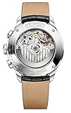 Baume & Mercier Clifton 10278