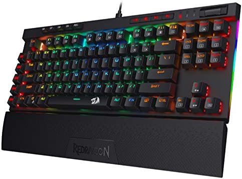 Amadeus Pro 2 buy key