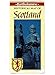 Historical Map of Scotland by 