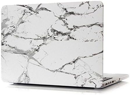 MacBook Pro 13 Retina Case - HX TECHNOLOGY Ultra Slim Lightweight Rubber Coated Plastic Hard Cover Snap On Protective Case for MacBook Pro 13.3" with Retina Display (A1502 / A1425)