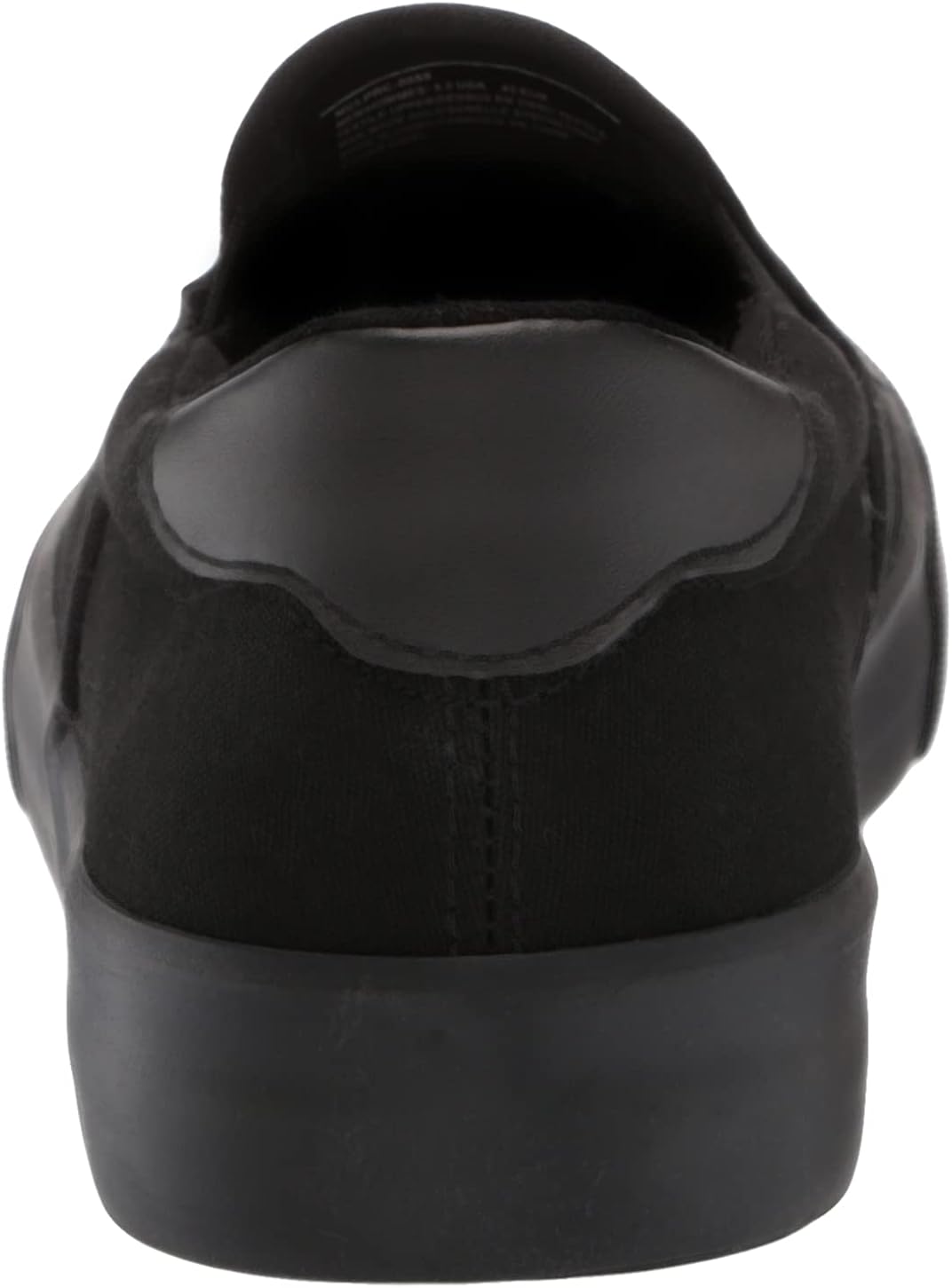 Lugz Men's Clipper Sneaker: Shoes