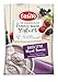 Easiyo Berries & Bits Premium Yoghurt Mix 240g