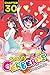 Today's Cerberus, Chapter 30 (Today's Cerberus Serial)