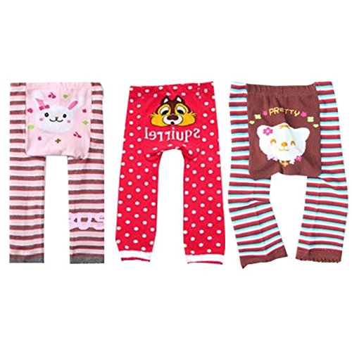 Happy Face - 6 to 12 Months(A63687) [A63560, A63554, A63564]
