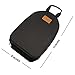 Camp Kitchen Utensil Organizer Travel Set Portable BBQ Camping Cookware Stainless Steel Utensils Travel Kit Outdoor Equipment Cutting Board Tongs Scissors Knife Ladle Spatula