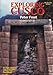 Exploring Cusco: 6th Revised Edition by Mr. Peter J. Frost