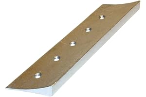 T-H MARINE T & H MARINE SUPPLIES Torque TAB - Regular