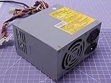 Skynet ADT-930C Power Supply T105105