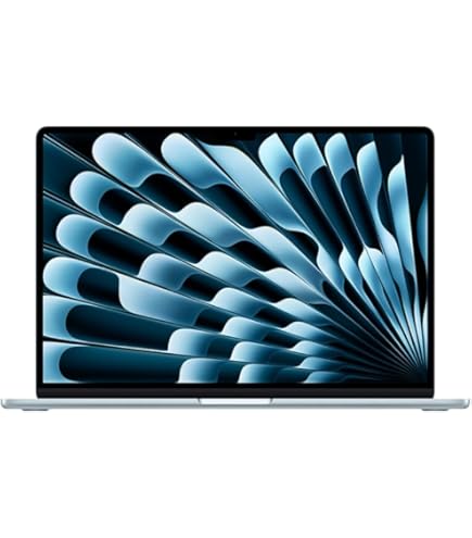 Apple MacBook Pro 13