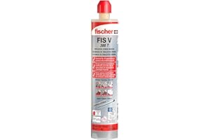 fischer FIS V 300T (1)