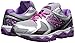 New Balance Women's W1340v2 Optimum Control Running Shoe