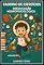 Livro caderno de exercícios - Reeducação neuropsicológica - volume II (CADERNO DE EXERCÍCIOS - REEDUCAÇÃO NEUROPSICÓLOGICA- VOLUME iii Livro 1)