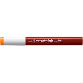 COPIC Ink, Apricot