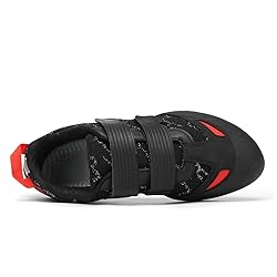 Climbing Shoes Mens Light Anti-Slip Indoor Outdoor