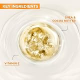 Garnier Ambre Solaire Super UV Stick SPF50+ 9ml Invisible Finish Hydration view 4