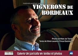 Vignerons de Bordeaux