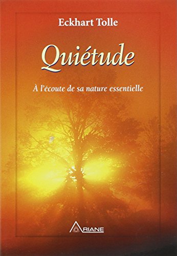 Quiétude
