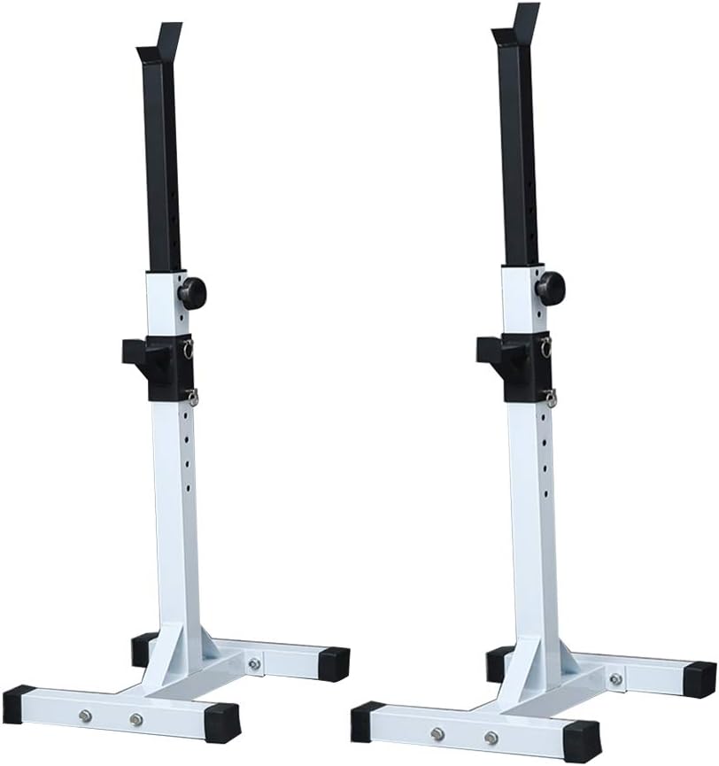 bilanciere per pressa da banco