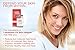 New Vitality Lumatone Age Spot Reduction with Healthy Hair and Nails Supplement (30 Softgels)