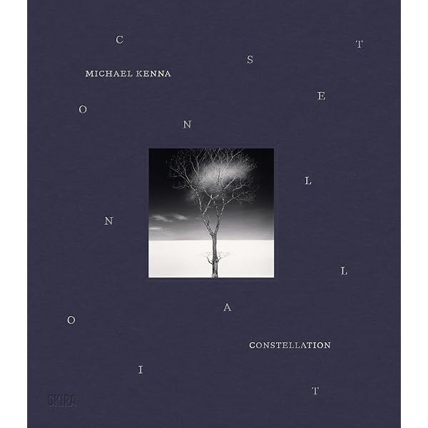 Amazon.com: Michael Kenna: Venice: 9788857252438: Kenna, Michael