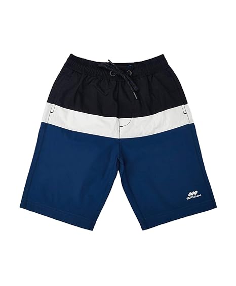 spunk track pants amazon