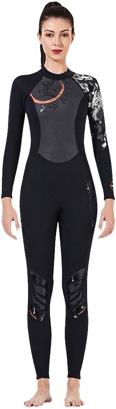 Long leg swimsuit ladies Clearance