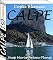 Livro Costa Blanca: Calpe (150 imagens)