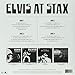Elvis At Stax