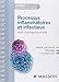 Processus Inflammatoires Infectieux: Unité D'enseignement (Mémo Infirmier) (French Edition) by Kiyoka Kinugawa, Benjamin Planquette