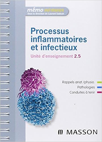 Amazon Fr Processus Inflammatoires Infectieux Unite D Enseignement 2 5 Kiyoka Kinugawa Benjamin Planquette Morgan Roupret Marc Antoine Rousseau Emmanuel Roze David Skurnik Angele Soria Livres Amazon Fr Processus Inflammatoires Infectieux Unite D Enseignement 2 5 Kiyoka Kinugawa Benjamin Planquette Morgan Roupret Marc Antoine Rousseau Emmanuel Roze David Skurnik Angele Soria Livres